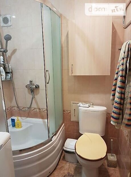 Продажа трехкомнатной квартиры в Херсоне, на ул. 28 Армии 13 район Днепровский фото 1 Продажа трехкомнатной квартиры в Херсоне, на ул. 28 Армии 13 район Днепровский фото 1