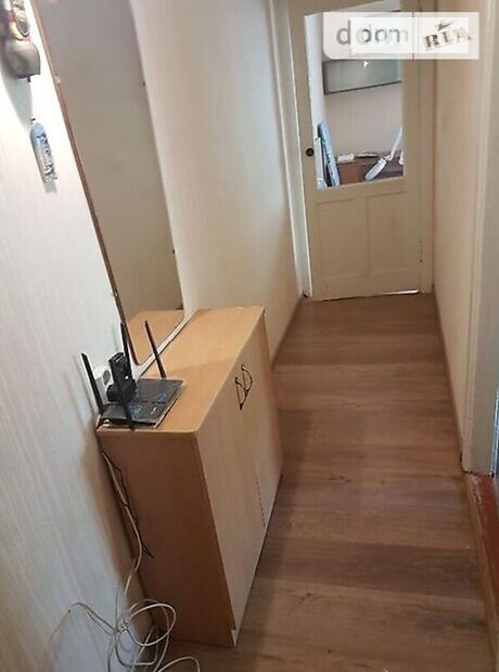 Продажа трехкомнатной квартиры в Херсоне, на ул. 28 Армии 13 район Днепровский фото 1 Продажа трехкомнатной квартиры в Херсоне, на ул. 28 Армии 13 район Днепровский фото 1