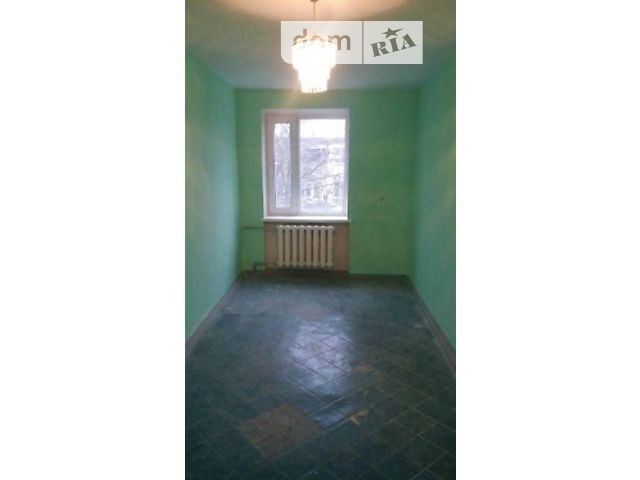 Продажа квартиры, 3 ком., Херсон, р‑н. Днепровский, 40 Лет Октября ул. Продажа квартиры, 3 ком., Херсон, р‑н. Днепровский, 40 Лет Октября ул.