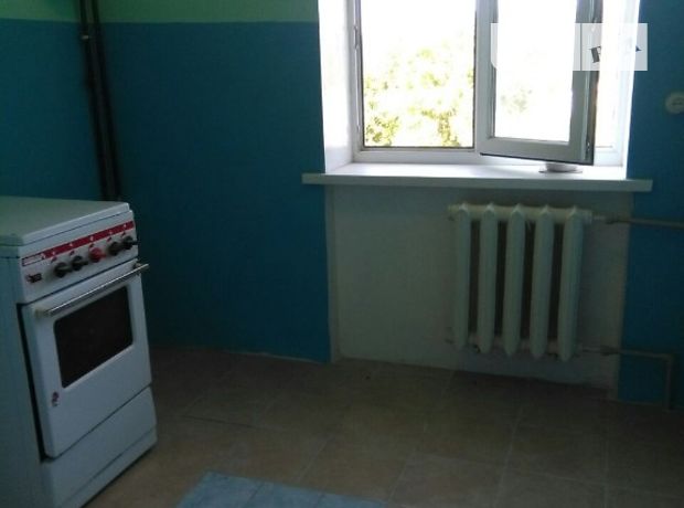 Продажа квартиры, 3 ком., Херсон, р‑н. Днепровский, 40 лет Октября улица, дом 161б Продажа квартиры, 3 ком., Херсон, р‑н. Днепровский, 40 лет Октября улица, дом 161б