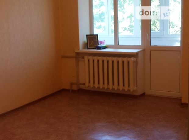 Продажа квартиры, 2 ком., Херсон, р‑н. Днепровский, 40 лет Октября улица Продажа квартиры, 2 ком., Херсон, р‑н. Днепровский, 40 лет Октября улица