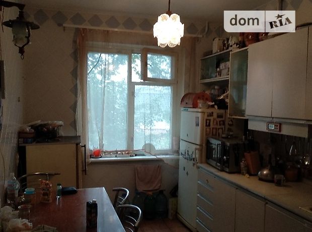 Продажа квартиры, 3 ком., Херсон, р‑н. Днепровский, Черноморская улица Продажа квартиры, 3 ком., Херсон, р‑н. Днепровский, Черноморская улица