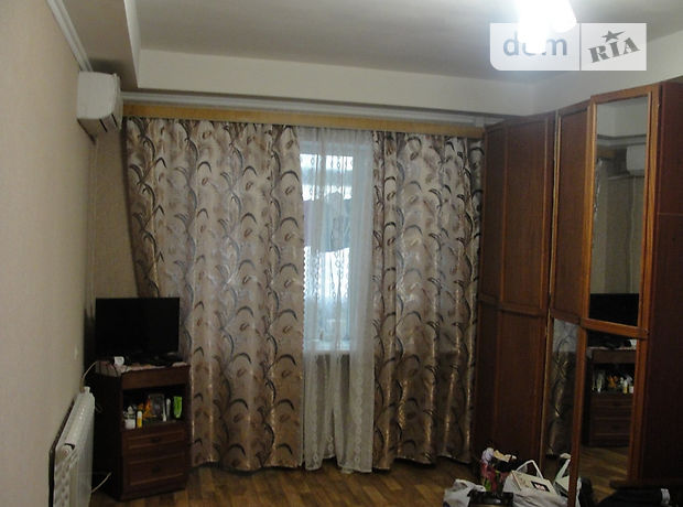 Продажа двухкомнатной квартиры в Херсоне, на Илюши Кулика улица 131, район Днепровский фото 1