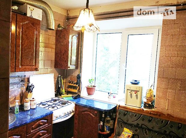 Продажа квартиры, 3 ком., Херсон, р‑н. Днепровский, Илюши Кулика улица Продажа квартиры, 3 ком., Херсон, р‑н. Днепровский, Илюши Кулика улица