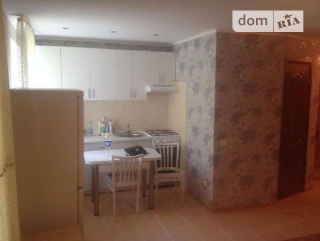 Продажа квартиры, 1 ком., Херсон, р‑н. Днепровский, Кулика И. ул. Продажа квартиры, 1 ком., Херсон, р‑н. Днепровский, Кулика И. ул.