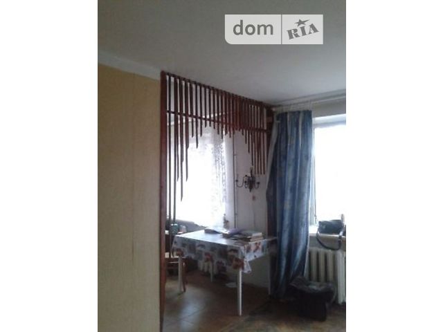 Продажа квартиры, 3 ком., Херсон, р‑н. Днепровский, Мира ул. Продажа квартиры, 3 ком., Херсон, р‑н. Днепровский, Мира ул.