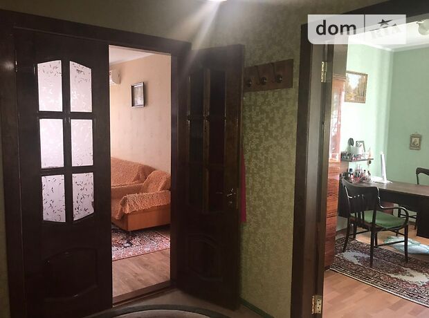 Продажа трехкомнатной квартиры в Херсоне, на ул. Мира, кв. 6, район Днепровский фото 1 Продажа трехкомнатной квартиры в Херсоне, на ул. Мира, кв. 6, район Днепровский фото 1