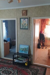 Продажа четырехкомнатной квартиры в Херсоне, на ул. Мира 0, район Днепровский фото 2