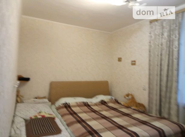 Продажа квартиры, 3 ком., Херсон, р‑н. Днепровский, Мира Продажа квартиры, 3 ком., Херсон, р‑н. Днепровский, Мира