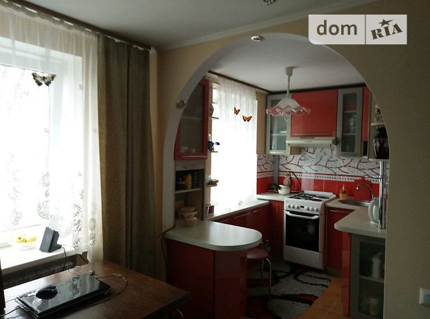 Продажа квартиры, 3 ком., Херсон, р‑н. Днепровский, Мира Продажа квартиры, 3 ком., Херсон, р‑н. Днепровский, Мира