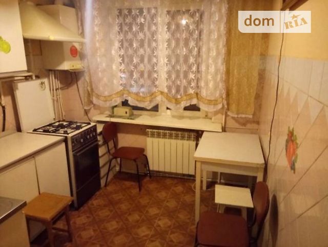 Продажа квартиры, 2 ком., Херсон, р‑н. Днепровский, Перекопская ул. Продажа квартиры, 2 ком., Херсон, р‑н. Днепровский, Перекопская ул.