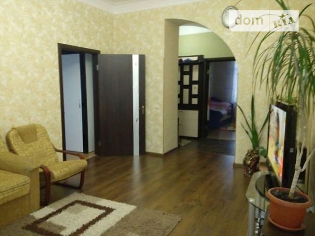 Продажа квартиры, 4 ком., Херсон, р‑н. Днепровский, Перекопская ул. Продажа квартиры, 4 ком., Херсон, р‑н. Днепровский, Перекопская ул.