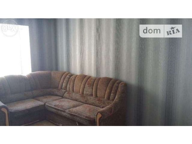 Продажа квартиры, 1 ком., Херсон, р‑н. Днепровский, Перекопская Продажа квартиры, 1 ком., Херсон, р‑н. Днепровский, Перекопская