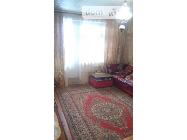 Продажа квартиры, 1 ком., Херсон, р‑н. Днепровский, Поповича ул. Продажа квартиры, 1 ком., Херсон, р‑н. Днепровский, Поповича ул.