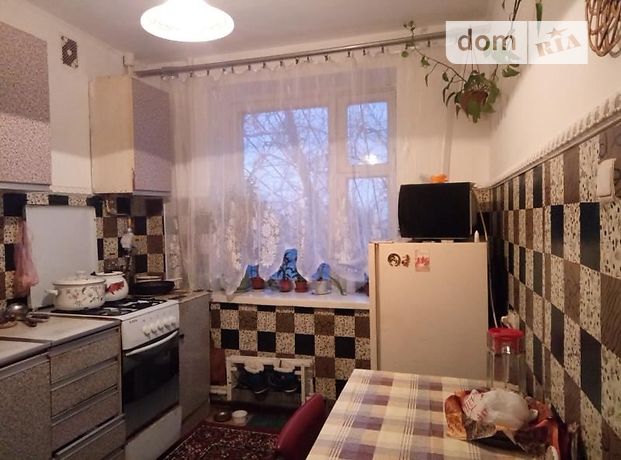 Продажа квартиры, 1 ком., Херсон, р‑н. Днепровский, Поповича улица Продажа квартиры, 1 ком., Херсон, р‑н. Днепровский, Поповича улица