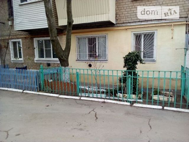 Продажа квартиры, 2 ком., Херсон, р‑н. Днепровский, Шовкуненко ул. Продажа квартиры, 2 ком., Херсон, р‑н. Днепровский, Шовкуненко ул.