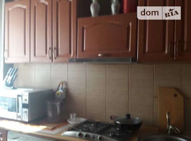 Продажа квартиры, 2 ком., Херсон, р‑н. Днепровский, Залаэгерсег улица Продажа квартиры, 2 ком., Херсон, р‑н. Днепровский, Залаэгерсег улица