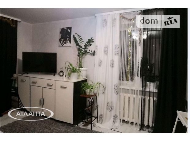 Продажа однокомнатной квартиры в Херсоне, на 28 Армії район Днепровский фото 1 Продажа однокомнатной квартиры в Херсоне, на 28 Армії район Днепровский фото 1