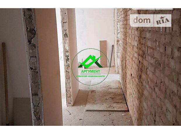 Продажа трехкомнатной квартиры в Херсоне, на ул. Черноморская, район Днепровский фото 1 Продажа трехкомнатной квартиры в Херсоне, на ул. Черноморская, район Днепровский фото 1