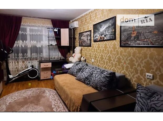 Продажа трехкомнатной квартиры в Херсоне, на ул. Фритаун 10 район Жилпоселок фото 1 Продажа трехкомнатной квартиры в Херсоне, на ул. Фритаун 10 район Жилпоселок фото 1