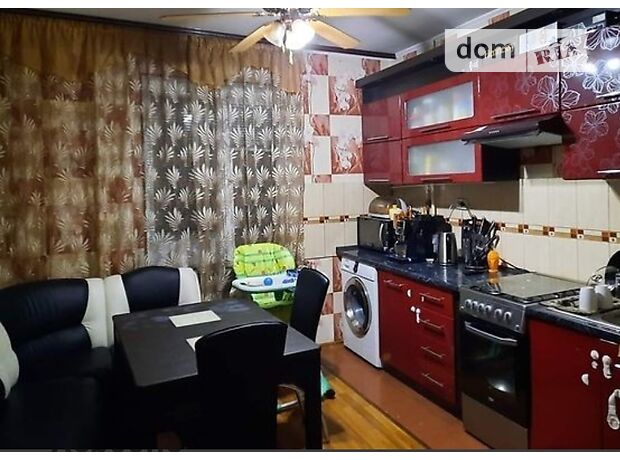 Продажа трехкомнатной квартиры в Херсоне, на ул. Фритаун 10 район Жилпоселок фото 1 Продажа трехкомнатной квартиры в Херсоне, на ул. Фритаун 10 район Жилпоселок фото 1