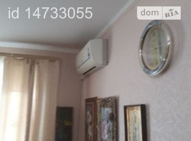 Продажа квартиры, 1 ком., Херсон, р‑н. ХБК, 28-ой Армии улица Продажа квартиры, 1 ком., Херсон, р‑н. ХБК, 28-ой Армии улица