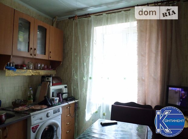 Продажа квартиры, 2 ком., Херсон, р‑н. ХБК, 40 лет Октября улица Продажа квартиры, 2 ком., Херсон, р‑н. ХБК, 40 лет Октября улица