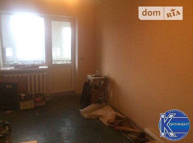 Продажа квартиры, 3 ком., Херсон, р‑н. ХБК, 40 лет Октября улица Продажа квартиры, 3 ком., Херсон, р‑н. ХБК, 40 лет Октября улица