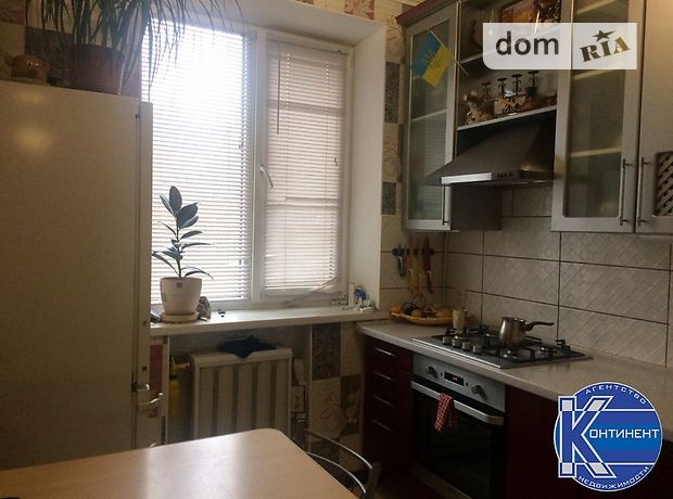 Продажа квартиры, 2 ком., Херсон, р‑н. ХБК, 40 лет Октября улица Продажа квартиры, 2 ком., Херсон, р‑н. ХБК, 40 лет Октября улица
