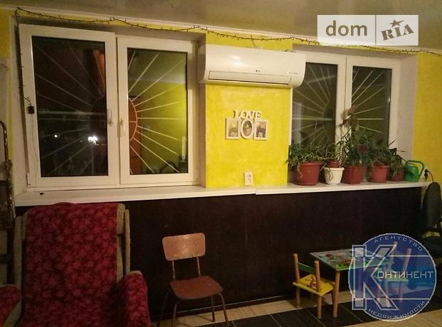 Продажа квартиры, 1 ком., Херсон, р‑н. ХБК, 40 лет Октября улица Продажа квартиры, 1 ком., Херсон, р‑н. ХБК, 40 лет Октября улица