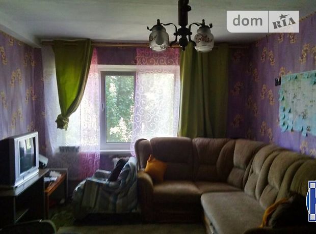 Продажа квартиры, 1 ком., Херсон, р‑н. ХБК, А. Шовкуненко улица Продажа квартиры, 1 ком., Херсон, р‑н. ХБК, А. Шовкуненко улица