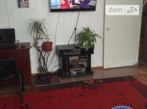 Продажа квартиры, 3 ком., Херсон, р‑н. ХБК, А. Шовкуненко улица Продажа квартиры, 3 ком., Херсон, р‑н. ХБК, А. Шовкуненко улица