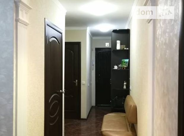 Продажа квартиры, 3 ком., Херсон, р‑н. ХБК, Айвазовского улица Продажа квартиры, 3 ком., Херсон, р‑н. ХБК, Айвазовского улица