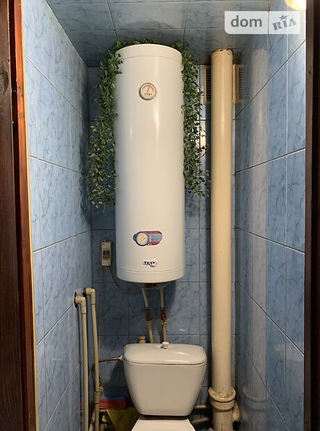 Продажа однокомнатной квартиры в Херсоне, на шоссе Бериславское район ХБК фото 1 Продажа однокомнатной квартиры в Херсоне, на шоссе Бериславское район ХБК фото 1