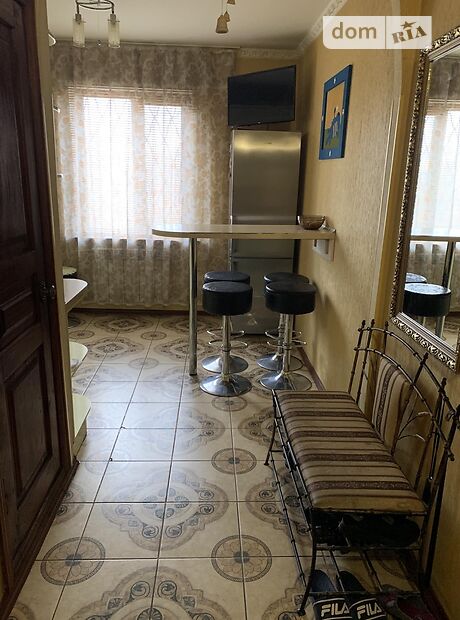 Продажа однокомнатной квартиры в Херсоне, на шоссе Бериславское район ХБК фото 1 Продажа однокомнатной квартиры в Херсоне, на шоссе Бериславское район ХБК фото 1