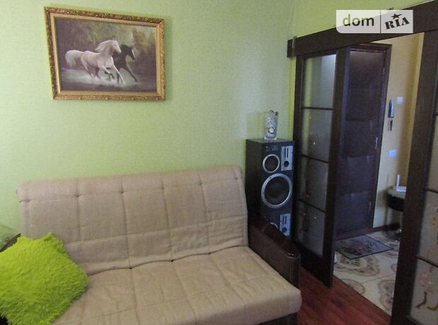 Продажа однокомнатной квартиры в Херсоне, на шоссе Бериславское район ХБК фото 1 Продажа однокомнатной квартиры в Херсоне, на шоссе Бериславское район ХБК фото 1