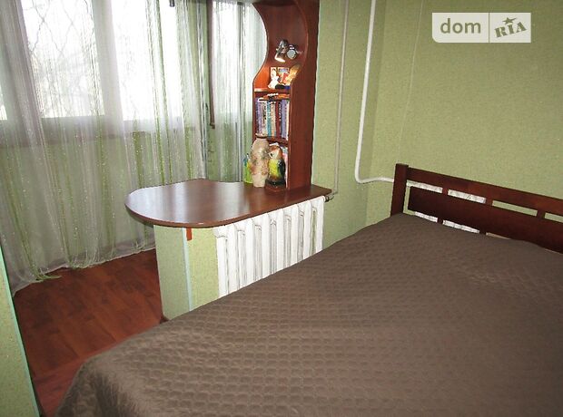 Продажа однокомнатной квартиры в Херсоне, на шоссе Бериславское район ХБК фото 1 Продажа однокомнатной квартиры в Херсоне, на шоссе Бериславское район ХБК фото 1