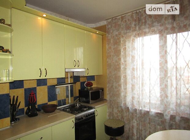 Продажа однокомнатной квартиры в Херсоне, на шоссе Бериславское район ХБК фото 1 Продажа однокомнатной квартиры в Херсоне, на шоссе Бериславское район ХБК фото 1