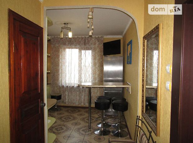 Продажа однокомнатной квартиры в Херсоне, на шоссе Бериславское район ХБК фото 1 Продажа однокомнатной квартиры в Херсоне, на шоссе Бериславское район ХБК фото 1