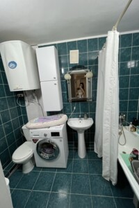 Продаж двокімнатної квартири в Херсоні, на шосе Бериславське 6А, район ХБК фото 2