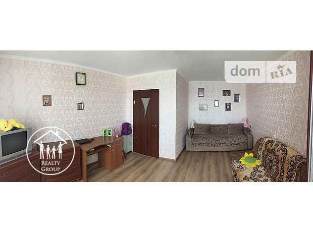 Продажа квартиры, 1 ком., Херсон, р‑н. ХБК, Бериславское шоссе Продажа квартиры, 1 ком., Херсон, р‑н. ХБК, Бериславское шоссе