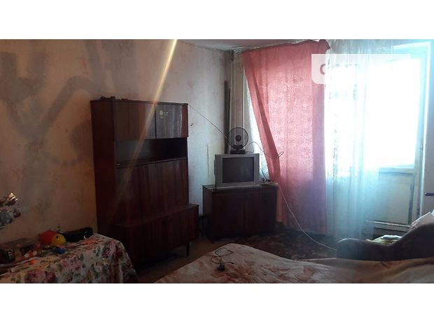 Продажа квартиры, 2 ком., Херсон, р‑н. ХБК, Бериславское шоссе Продажа квартиры, 2 ком., Херсон, р‑н. ХБК, Бериславское шоссе