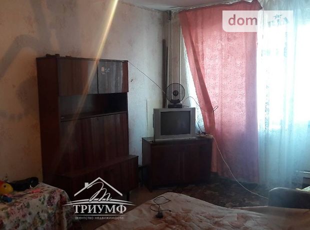 Продажа квартиры, 2 ком., Херсон, р‑н. ХБК, Бериславское шоссе Продажа квартиры, 2 ком., Херсон, р‑н. ХБК, Бериславское шоссе