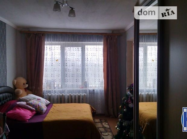 Продажа квартиры, 4 ком., Херсон, р‑н. ХБК, Бериславское шоссе Продажа квартиры, 4 ком., Херсон, р‑н. ХБК, Бериславское шоссе