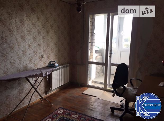 Продажа квартиры, 2 ком., Херсон, р‑н. ХБК, Бериславское шоссе Продажа квартиры, 2 ком., Херсон, р‑н. ХБК, Бериславское шоссе