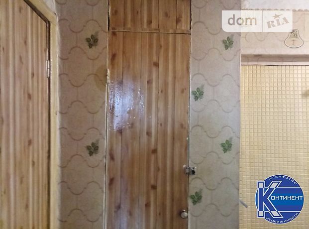 Продажа квартиры, 2 ком., Херсон, р‑н. ХБК, Бериславское шоссе Продажа квартиры, 2 ком., Херсон, р‑н. ХБК, Бериславское шоссе