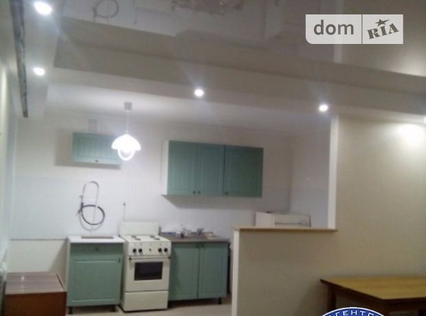 Продажа квартиры, 3 ком., Херсон, р‑н. ХБК, Бериславское шоссе Продажа квартиры, 3 ком., Херсон, р‑н. ХБК, Бериславское шоссе
