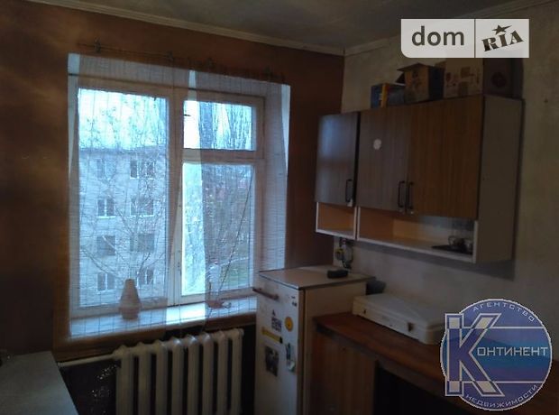 Продажа квартиры, 1 ком., Херсон, р‑н. ХБК, Бериславское шоссе Продажа квартиры, 1 ком., Херсон, р‑н. ХБК, Бериславское шоссе