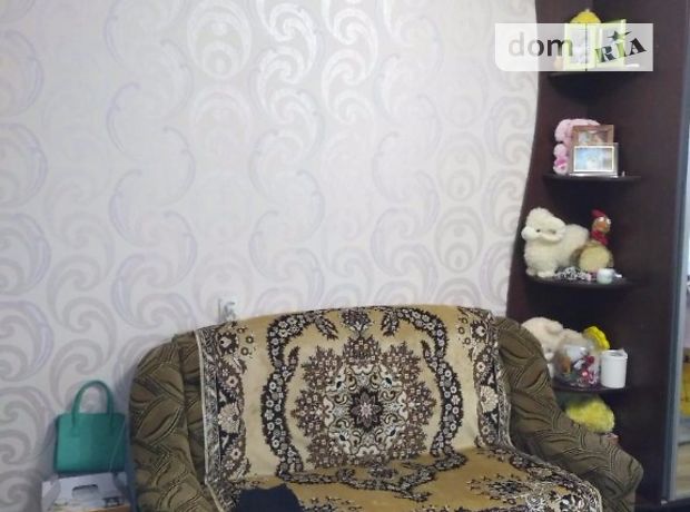 Продажа квартиры, 1 ком., Херсон, р‑н. ХБК, Бериславское шоссе Продажа квартиры, 1 ком., Херсон, р‑н. ХБК, Бериславское шоссе