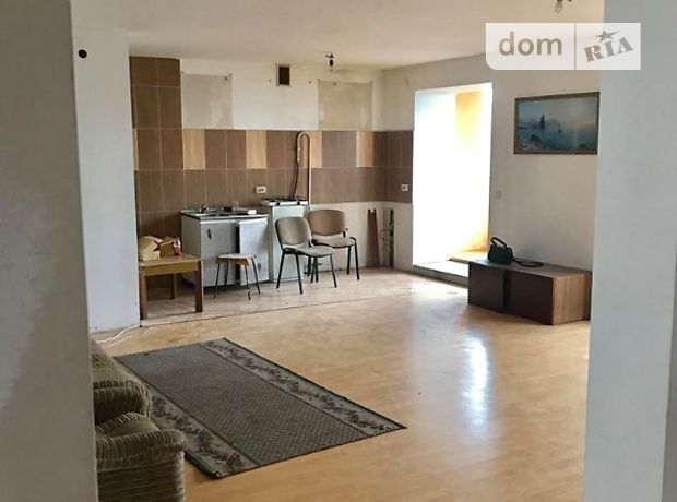 Продажа трехкомнатной квартиры в Херсоне, на шоссе Бериславское 6 а, район ХБК фото 1 Продажа трехкомнатной квартиры в Херсоне, на шоссе Бериславское 6 а, район ХБК фото 1